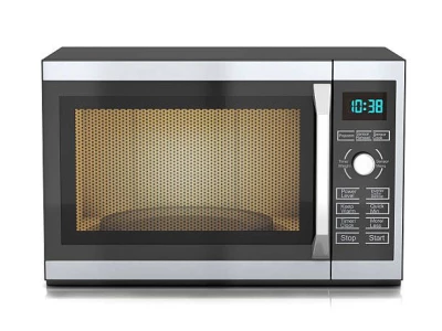 Simco Microwave