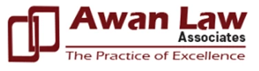 Awan Law Firm, Kharar