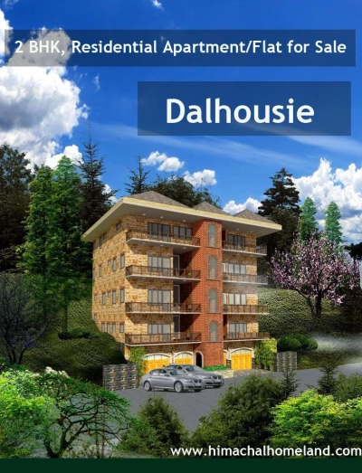 Jai Maa Santoshi Property, Shop no.9, Baddi