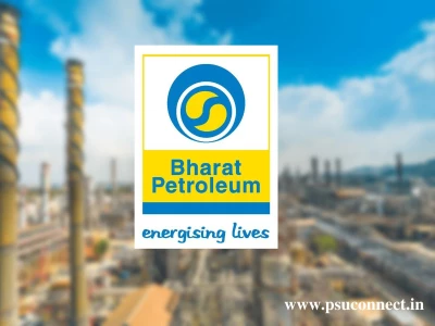 Bharat Petroleum, Chandigargh