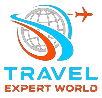 Global Travel Expert, Gurgaon