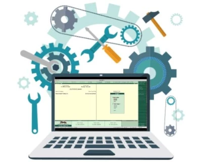 Re-awakening Wellness Foundation, Noida