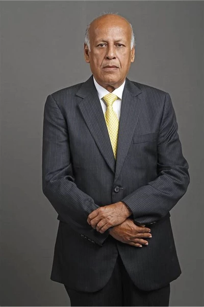 Ca Naresh Shah & Company, Mumbai