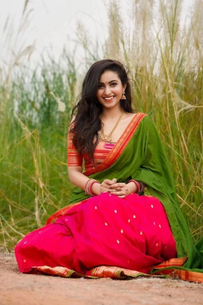 Deepika Pilli, HYderabad