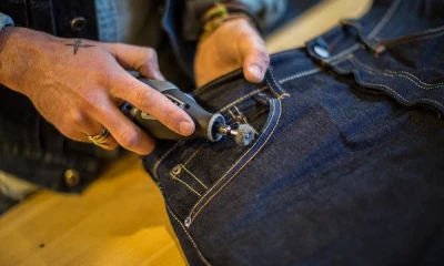 Latest Jeans and Tailors, Chandigarh