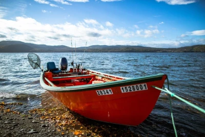 4SeasonsEventsandTours