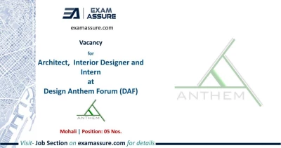 DS Designers, raj nagar, Ghaziabad