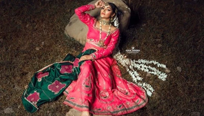 Muktaa Wellness Marine Drive, Mumbai