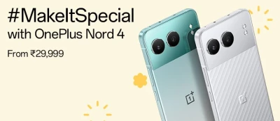 OnePlus Exclusive Service center, Chandigarh