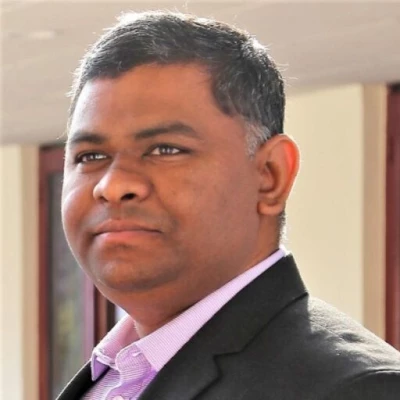 Advocate Shiv Shankar Yadav, Ghaziabad