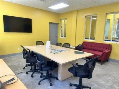 Jvd Recovery Agency, Chandigarh