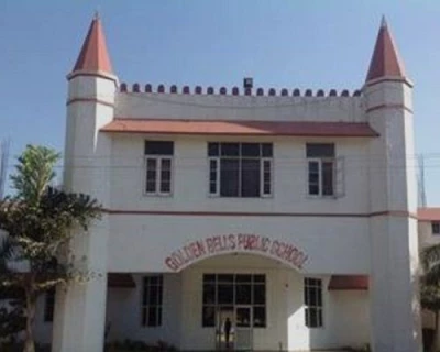Dehradun Public High School, DLF colony, Patiala