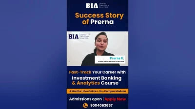 Iifl Finance, Yamunanagar