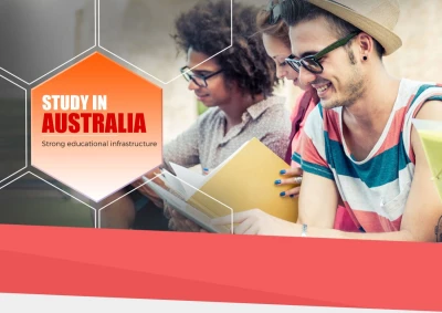 Jupiter Study Abroad Consultants Private Limited, Chandigarh