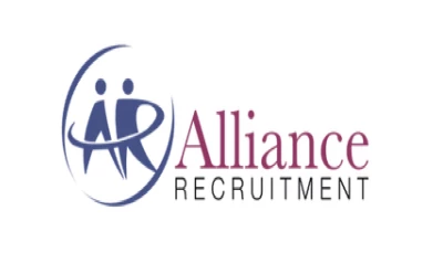 Alliance Recruitment Agency, Ahemdabad