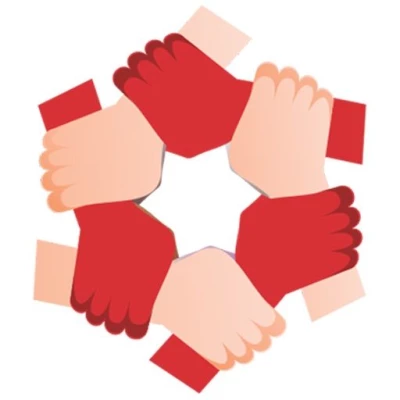 Maverick Share Brokers Limited