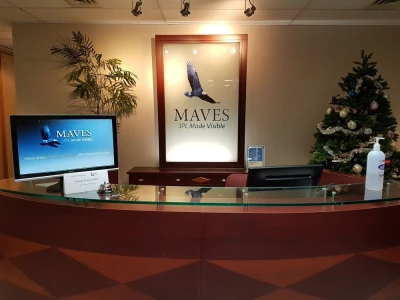 Creadora Design Studio, Sector-45, Gurgaon