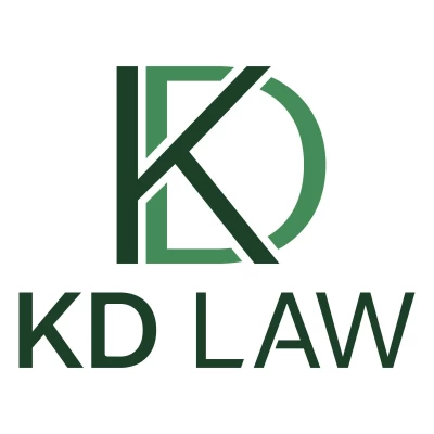K&D Legal Advocates&Consultants, Delhi