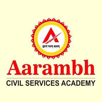 Aarambh Academy, Gurgaon