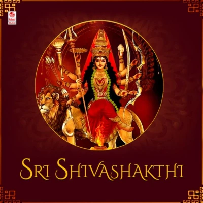Sri ShivaShakthi Astrology