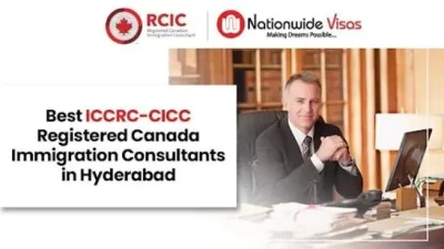 Nationwide Immigration Services