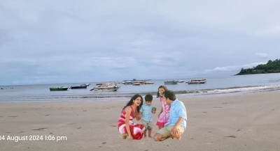 Andaman Ayush Tours and Travels