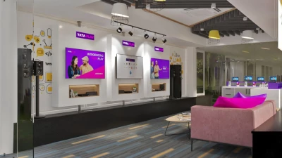 Furnish ME Architects, Malviya nagar, Delhi