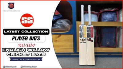 Cricketershop.com