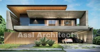 Architect Sambhav Jain, rajendra nagar, Ghaziabad