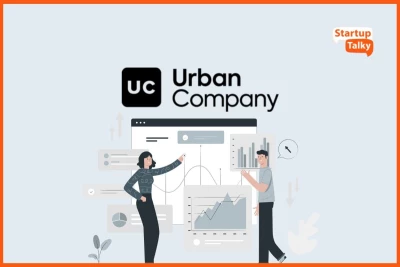 Urban company, Kolkata