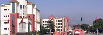 Green Land Convent School, New Subhash Nagar, Jodhewal basti, Ludhiana