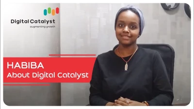 HABIBA INFOTECH, Kolkata