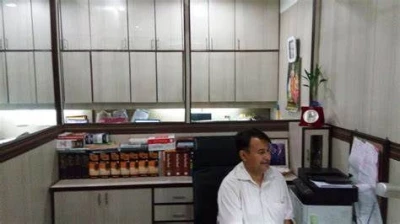 Jain K Vrind & Company, Chandigarh