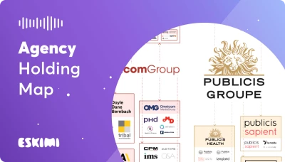 Latest Advertising&Marketing Group