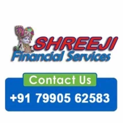 HDB Financial Services, Kharar