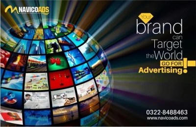 Ajeet Graphics - Hoarding Advertising Agencies In Shimla