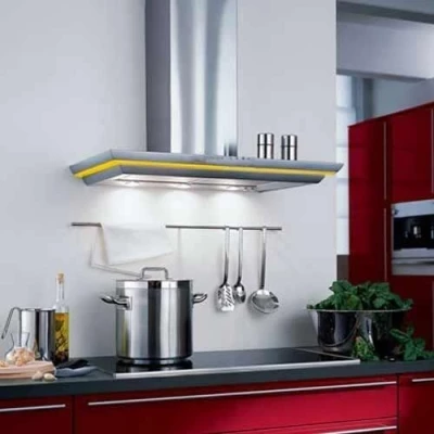 Shri Industries, Chandigarh