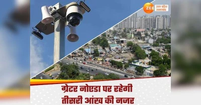 CCTV Global -Greater Noida Branch,