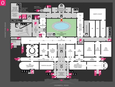 VA-MAP ARCHITECTS, rajn agar, Ghaziabad