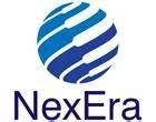 NexEra Immigration Consultants