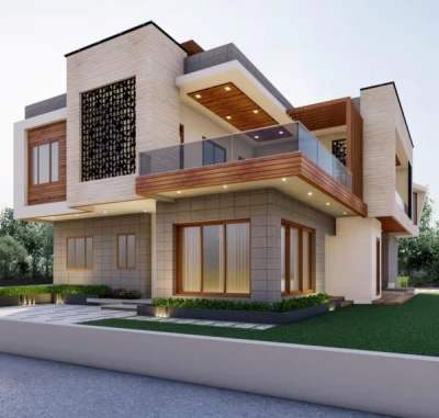 AKDA, Vasant vihar, Delhi