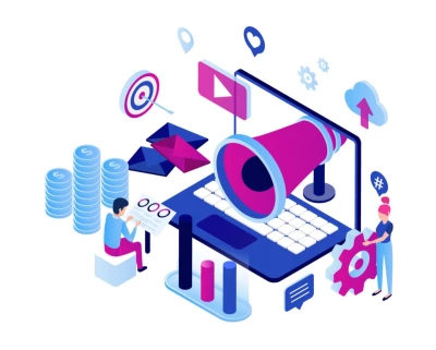 EYP Creations Pvt Ltd, Chandigarh