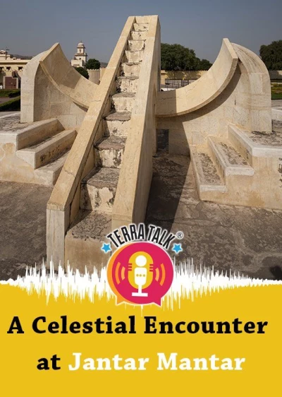 Delhi Public School, Dhanowali, Jalandhar Cantt.