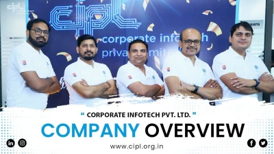 UPROOTING PROFESSION PVT. LTD., Pinjore