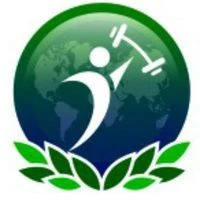 IIFEM Fitness Academy