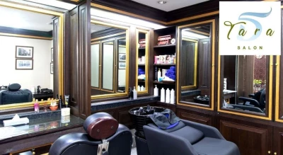 Tara Salon