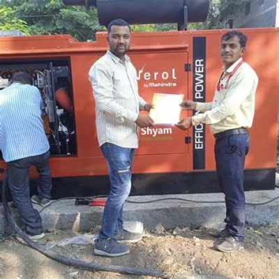 Gargi  Enterprises, Delhi