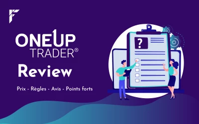 One up Trade Private Limited