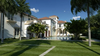 Maves & Co., Chhatarpur, Delhi