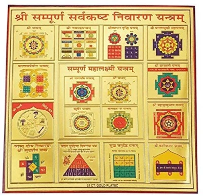 Sarv Kasht Haran Astrology